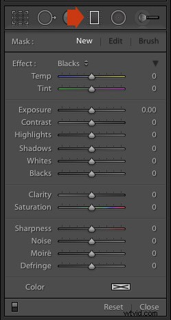 Master Lightroom Local Adjustments: Precision Editing Tools Guide
