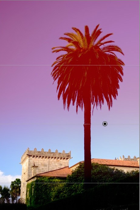 Master Lightroom Local Adjustments: Precision Editing Tools Guide