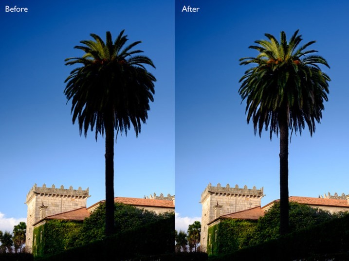 Master Lightroom Local Adjustments: Precision Editing Tools Guide