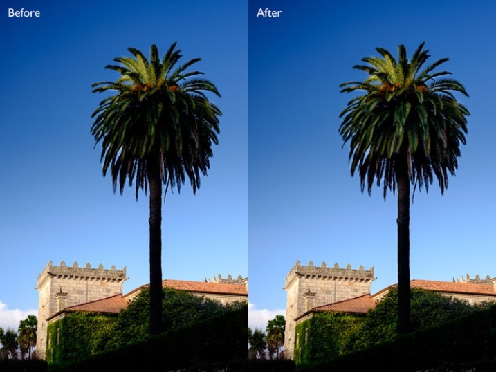 Master Lightroom Local Adjustments: Precision Editing Tools Guide
