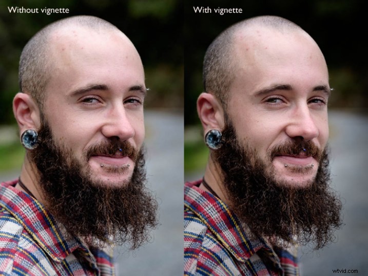 Master Lightroom Develop Module: Next Steps with Tone Curve, HSL/Color, and Split Toning