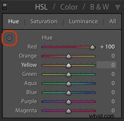 Master Lightroom Develop Module: Next Steps with Tone Curve, HSL/Color, and Split Toning