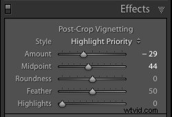 Master Lightroom Develop Module: Next Steps with Tone Curve, HSL/Color, and Split Toning