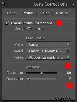 Master Lightroom Develop Module: Essential Step-by-Step Getting Started Guide
