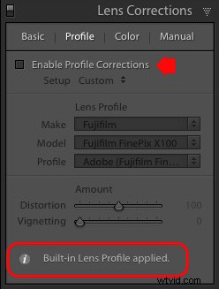 Master Lightroom Develop Module: Essential Step-by-Step Getting Started Guide