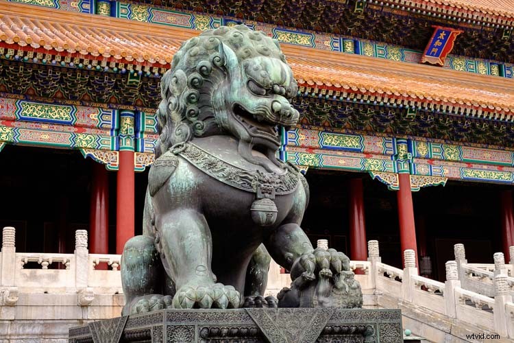 Master Lightroom Develop Module: Essential Step-by-Step Getting Started Guide