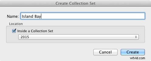 How to Efficiently Organize and Manage Your Photos in Lightroom