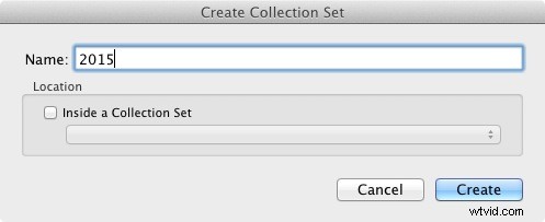 How to Efficiently Organize and Manage Your Photos in Lightroom
