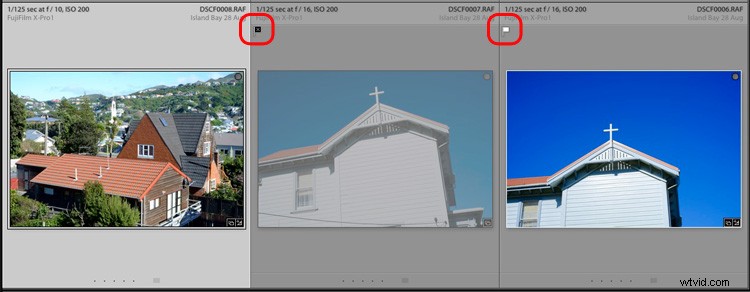 How to Efficiently Organize and Manage Your Photos in Lightroom
