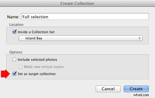 How to Efficiently Organize and Manage Your Photos in Lightroom