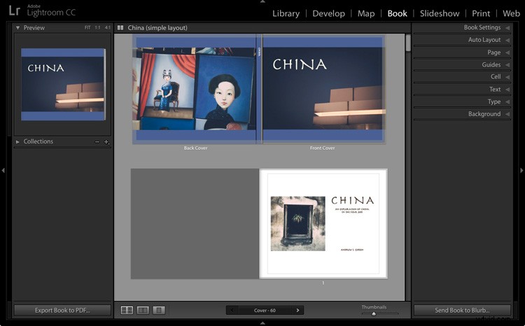 Adobe Lightroom for Beginners: Essential Guide to Professional Photo Editing