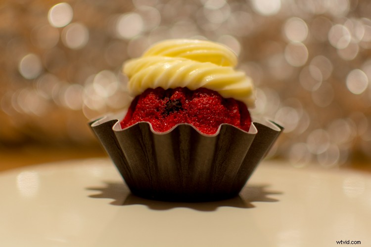 5 Essential Lightroom Tips for Beginners