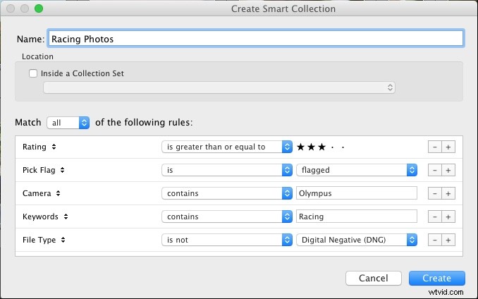 5 Essential Lightroom Tips for Beginners