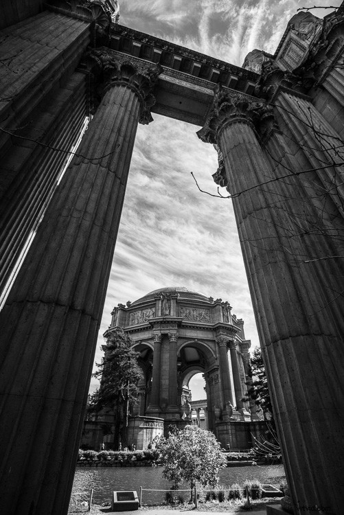 Master Black & White Conversion in Lightroom: Expert Guide