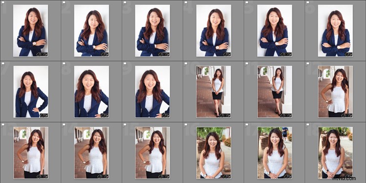 Lightroom Export Presets: What They Are, Why Use Them, and How to Create Yours