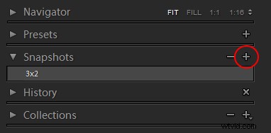 Master Photography Composition with Adobe Lightroom: A Step-by-Step Guide