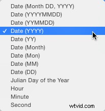 Master File Renaming in Lightroom: Proven Tips for Success