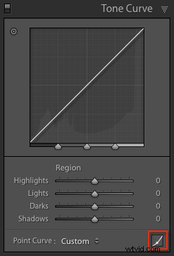 Ultimate Beginner s Guide to Lightroom Presets: Get Started Effortlessly