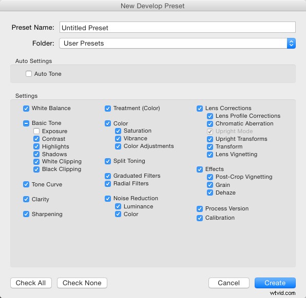 Ultimate Beginner s Guide to Lightroom Presets: Get Started Effortlessly
