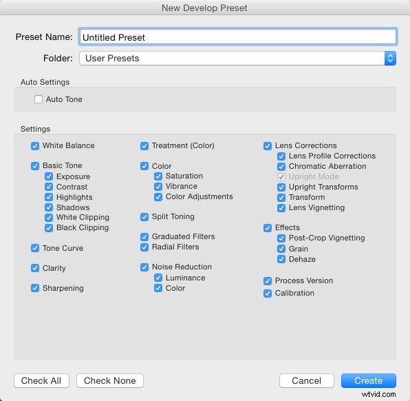 Ultimate Beginner s Guide to Lightroom Presets: Get Started Effortlessly