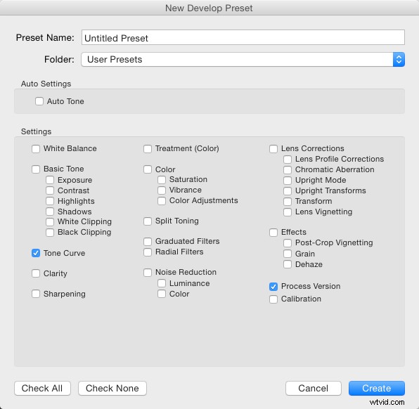 Ultimate Beginner s Guide to Lightroom Presets: Get Started Effortlessly
