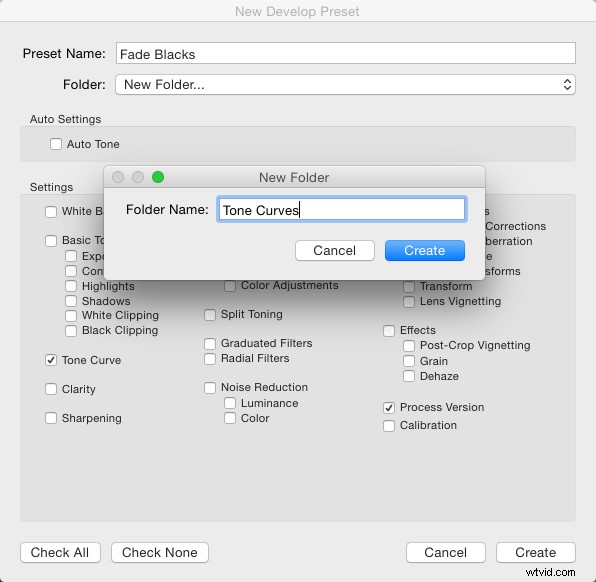 Ultimate Beginner s Guide to Lightroom Presets: Get Started Effortlessly