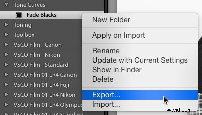 Ultimate Beginner s Guide to Lightroom Presets: Get Started Effortlessly
