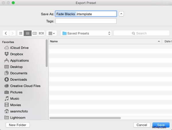 Ultimate Beginner s Guide to Lightroom Presets: Get Started Effortlessly