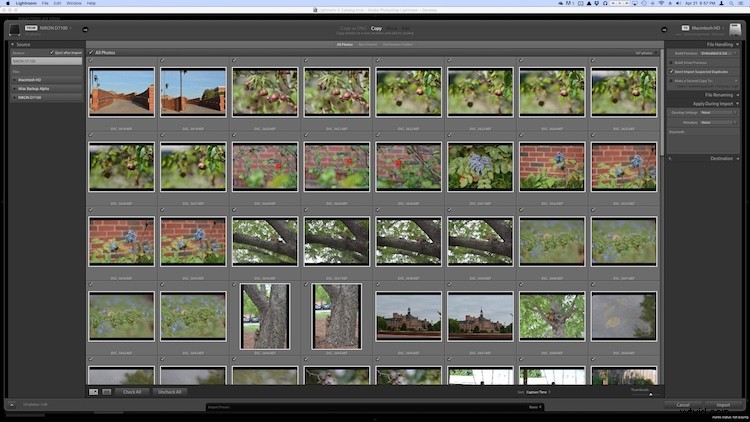 Ultimate Beginner s Guide to Adobe Lightroom: Step-by-Step Tutorial
