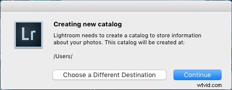 Ultimate Beginner s Guide to Adobe Lightroom: Step-by-Step Tutorial