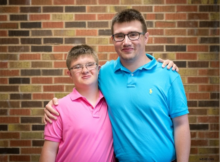 Ultimate Beginner s Guide to Adobe Lightroom: Step-by-Step Tutorial