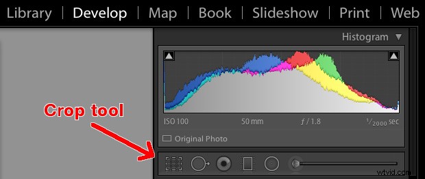 Ultimate Beginner s Guide to Adobe Lightroom: Step-by-Step Tutorial