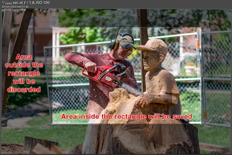 Ultimate Beginner s Guide to Adobe Lightroom: Step-by-Step Tutorial