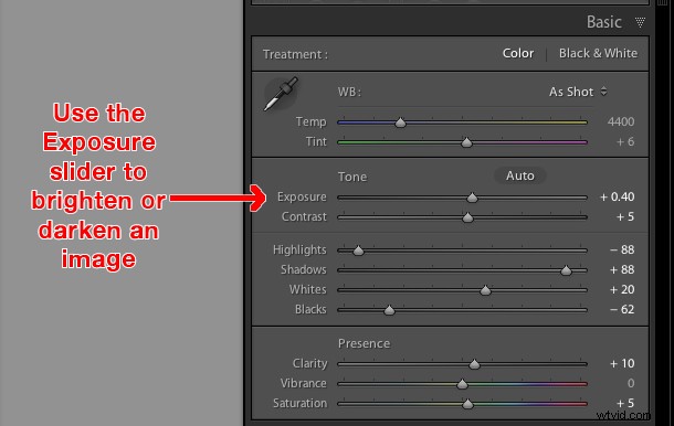 Ultimate Beginner s Guide to Adobe Lightroom: Step-by-Step Tutorial