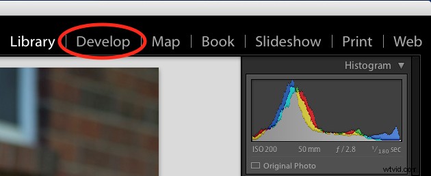 Ultimate Beginner s Guide to Adobe Lightroom: Step-by-Step Tutorial