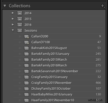 Ultimate Beginner s Guide to Adobe Lightroom: Step-by-Step Tutorial
