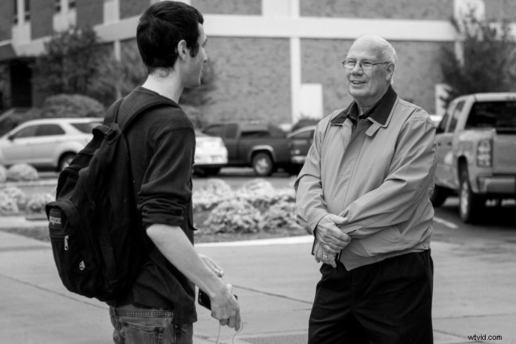 Ultimate Beginner s Guide to Adobe Lightroom: Step-by-Step Tutorial