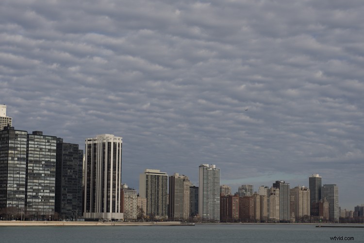 How to Create Moody Desaturated Images in Lightroom: Step-by-Step Guide