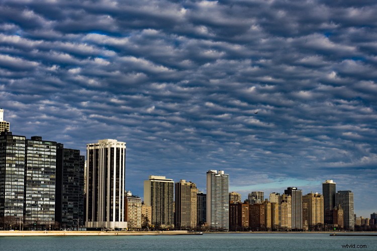 How to Create Moody Desaturated Images in Lightroom: Step-by-Step Guide