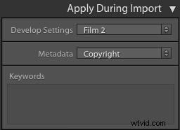 4 Powerful Batch Processing Techniques to Supercharge Your Lightroom Workflow