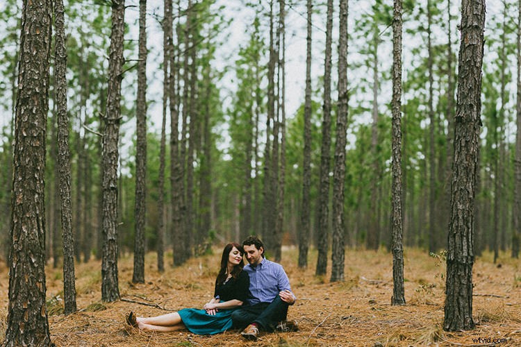 4 Powerful Batch Processing Techniques to Supercharge Your Lightroom Workflow