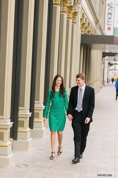 Straighten Crooked Images Fast in Lightroom: Easy Pro Guide