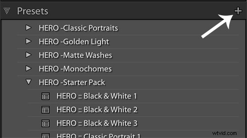 Straighten Crooked Images Fast in Lightroom: Easy Pro Guide