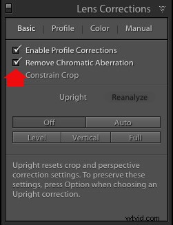 Master Lightroom s Develop Module: 6 Essential Tips for Stunning Photo Edits