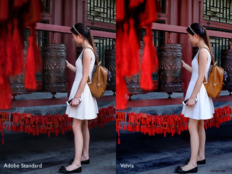 Master Lightroom s Develop Module: 6 Essential Tips for Stunning Photo Edits