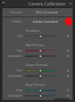Master Lightroom s Develop Module: 6 Essential Tips for Stunning Photo Edits