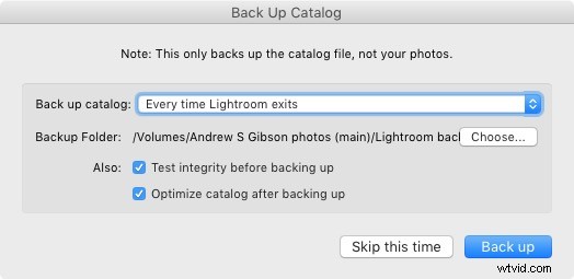 Master Lightroom s Develop Module: 6 Essential Tips for Stunning Photo Edits