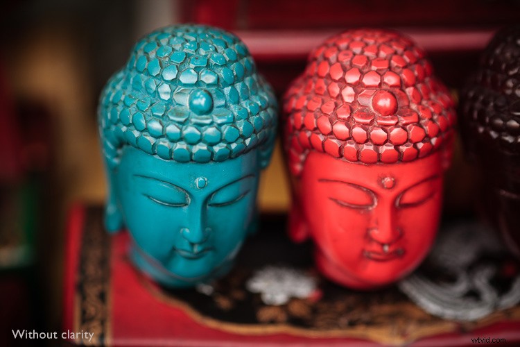 Master Lightroom s Develop Module: 6 Essential Tips for Stunning Photo Edits