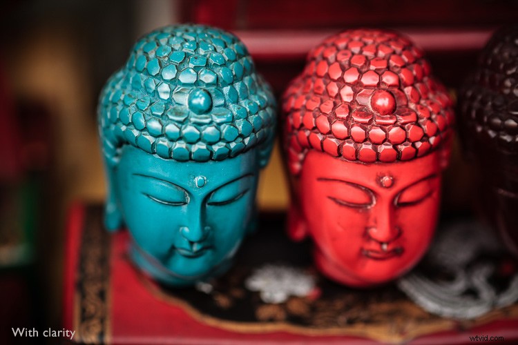 Master Lightroom s Develop Module: 6 Essential Tips for Stunning Photo Edits