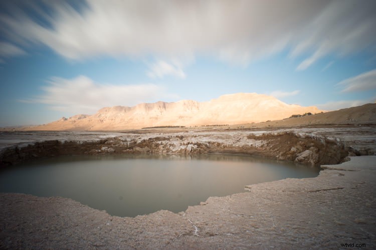 4 Proven Steps to Make Your Images Pop in Lightroom